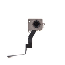 iPhone 16e Rear Camera OEM