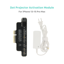 REFOX RP30 No Soldering Dot Projector Tag-on Module For iPhone X-16PM