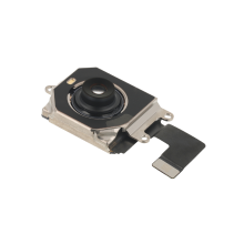 iPhone 17 Air Rear Camera OEM NEW