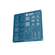 WYLIE eSIM To SIM Card Tool Kit For iPhone 14/14 Plus/14 Pro/Pro Max