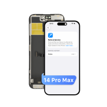 original:OLED screen écran assemblé Apple iPhone X grade A genuine