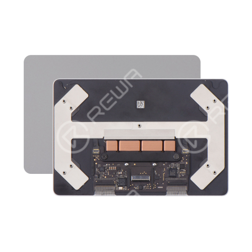 MacBook A1932(2018-2019) Trackpad Replacement for MacBook Air 13-inch