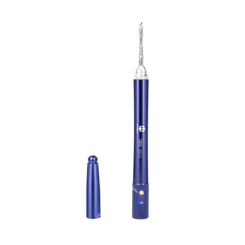 TX001 Electric Jumper Wire Soldering Iron