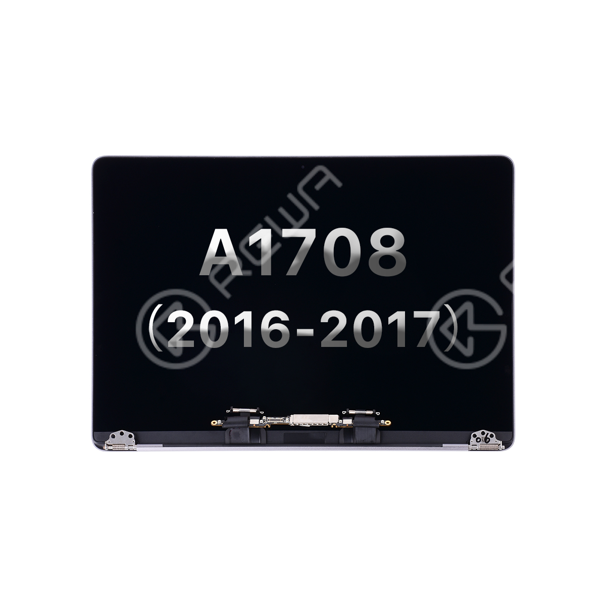 MacBook Pro 2016-2017年式 A1708 A1706 液晶 ディスプレイバックライト故障修理(MacBook Pro)｜売買されたオークション情報、yahooの商品情報をアーカイブ公開  - オークファン - Mac（elitemotos.com.co）