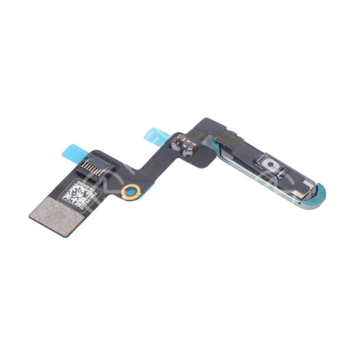 iPad Air 4/5 Power Button Cable
