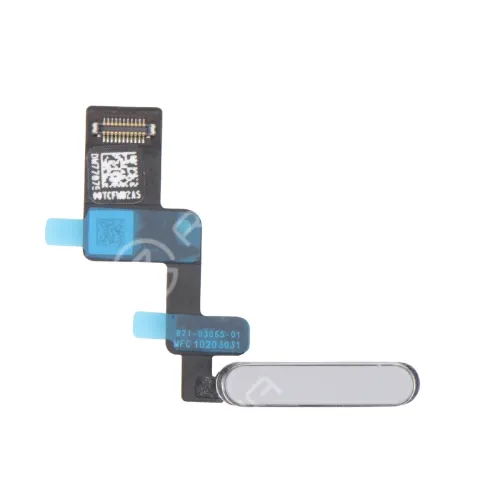 iPad Air 4 Power Switch on/off Flex Cable Replacement