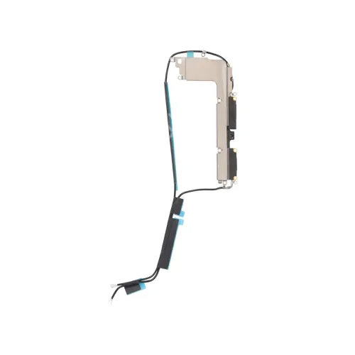 iPad Air 4 WiFi Antenna Flex Cable Replacement