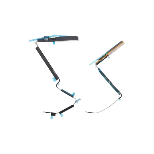 iPad Air 3 WiFi Antenna Flex Cable Replacement