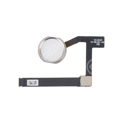 iPad mini 5 Home Button Assembly Replacement