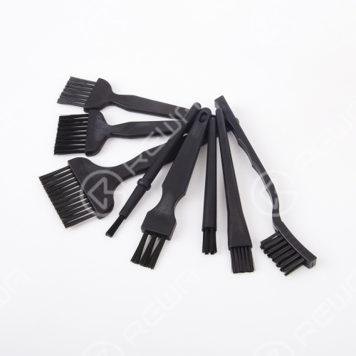 PCB Cleaning Brush Set for Smartphone/Tablet/Laptop