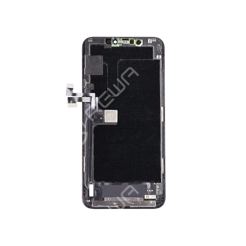 Ecran iPhone 11 Pro Max (LTPS) JK - Support IC Change - FHD1080p
