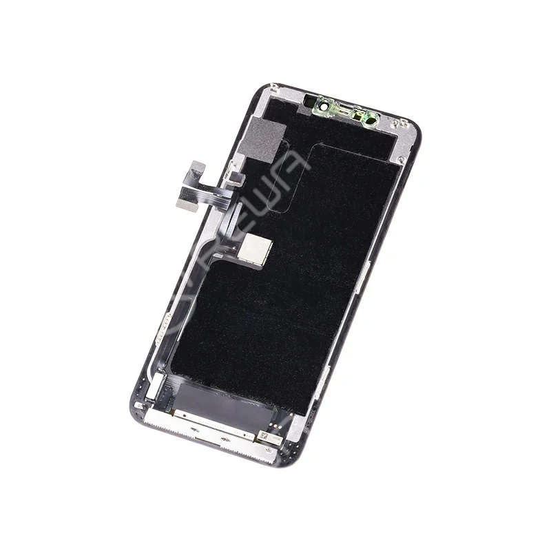 iPhone 11 Pro Max incell LCD Screen – PhoneGismo - Cellphone Parts