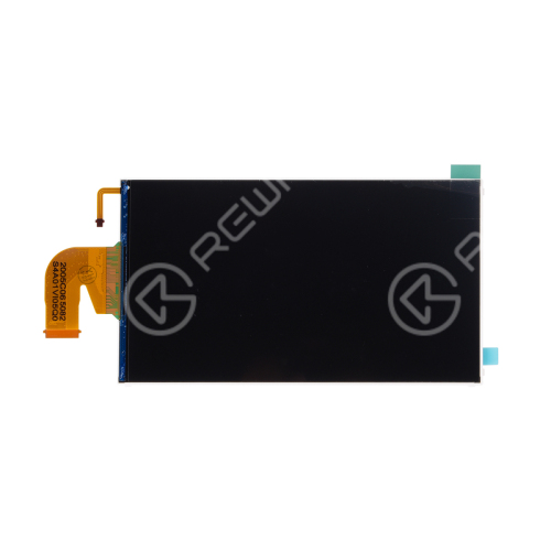 LCD Screen Replacement Compatible for Nintendo Switch Game Console