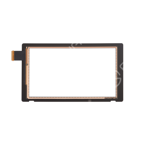 Nintendo Switch LCD Touch Screen Digitizer