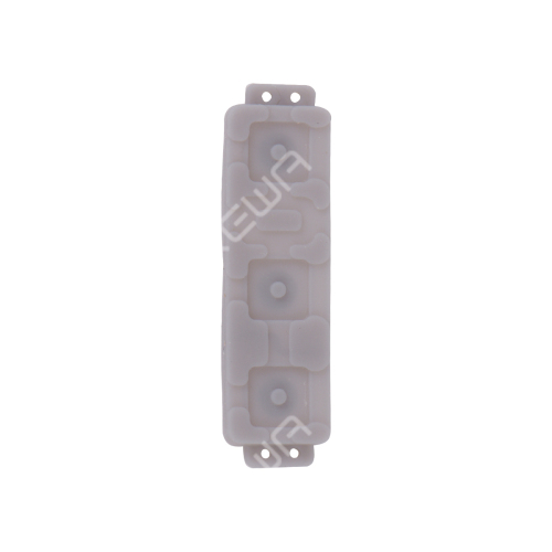 Conductive Rubber Button Pad Replacement For Nintendo Switch Lite