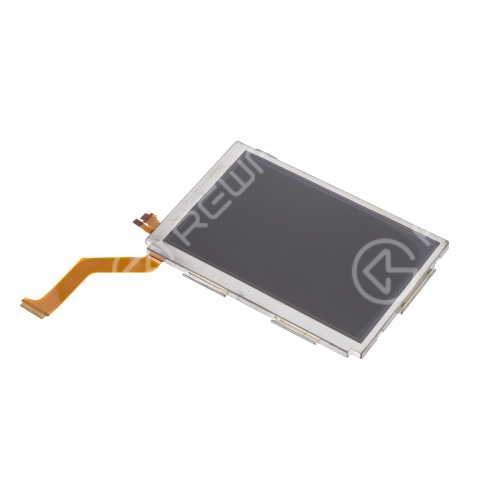 Nintendo Switch New 3DS Top Upper LCD Screen Replacement