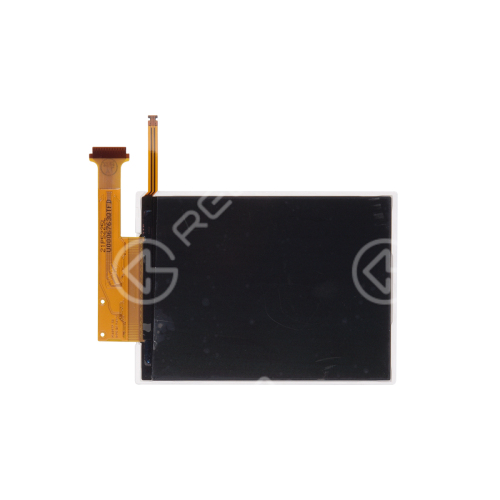 Nintendo Switch New 3DS Bottom LCD Screen Replacement