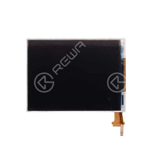 Nintendo Switch New 3DS XL Bottom Lower LCD Screen Replacement