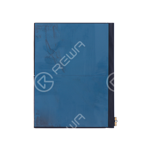 S+ Grade Battery Replacement Compatible with Apple iPad 10 / Air 4 / Air 5