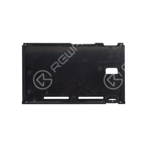 Nintendo Switch Back Housing Protective Shell Case