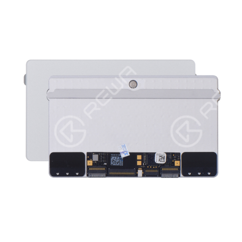 MacBook Air 11-inch A1370(2010) Trackpad Replacement