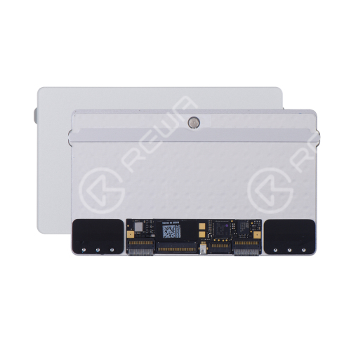 MacBook Air 11-inch A1370(2010-2011) Trackpad Replacement