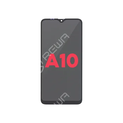 Samsung Galaxy A10 Incell OLED Assembly Screen Replacement