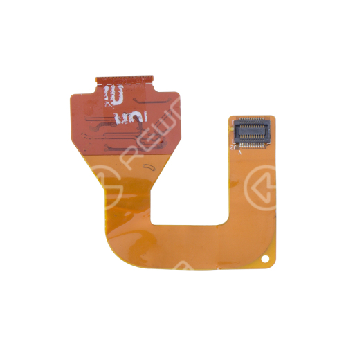 MacBook Pro 15-inch A1286 (2008) Trackpad Flex Cable