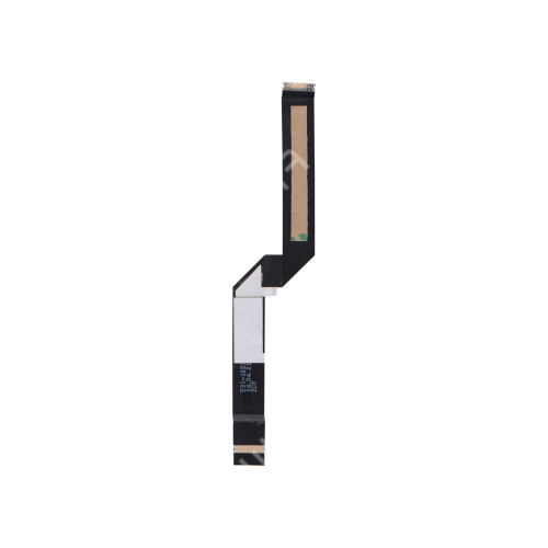 MacBook Pro Retina 13-inch A1502 Trackpad Flex Cable (Late 2013-Mid 2014)
