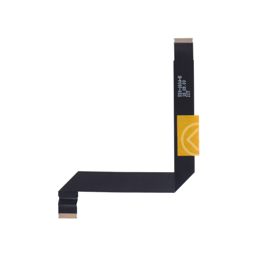 MacBook Air 13-inch A1466 (2013-2016) Trackpad Flex Cable Replacement