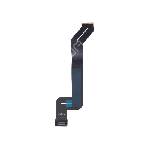 MacBook Pro 15-inch A1990 (2017-2019) Trackpad Flex Cable