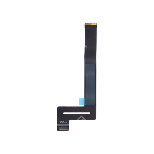 MacBook Pro 13-inch A1989 (2018) Trackpad Flex Cable