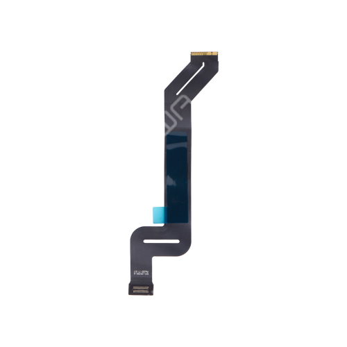 MacBook Pro 16-inch A2141 (2019) Trackpad Flex Cable