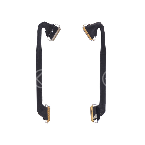 MacBook Pro 15-inch A1286 (2012) LCD Display Flex Cable