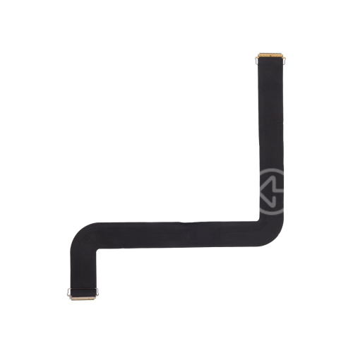 iMac 27-inch A1419 2K (2012-2013) LCD Display Flex Cable