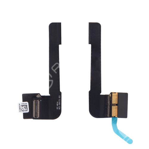 MacBook 12-inch 1534 (2016) LCD Display Flex Cable