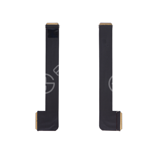 iMac 21.5-inch A1418 4K(2015-2019) LCD Display Flex Cable