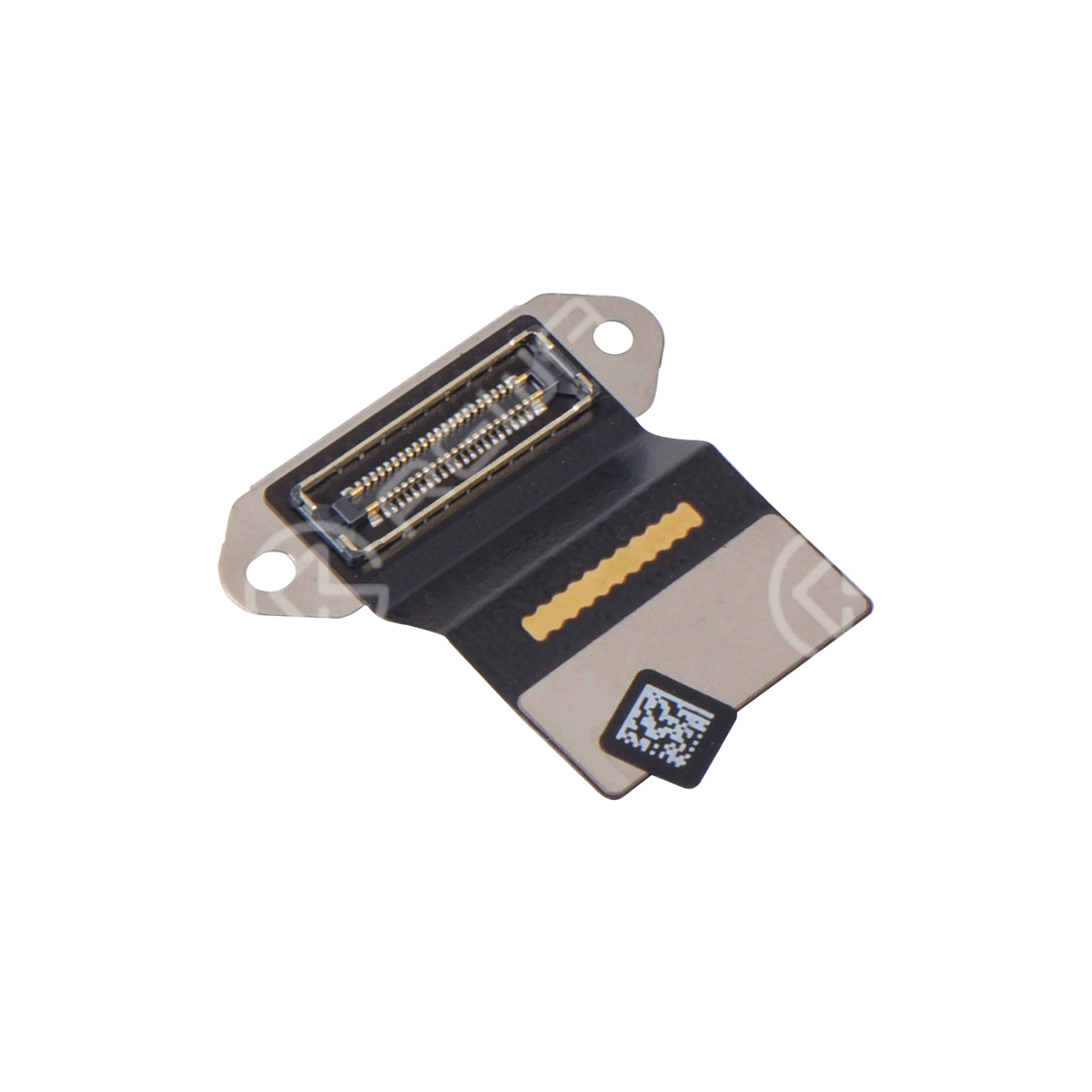 Nappe LCD + Carte PCB Pour MacBook Air 13, A1932, A2179, A2337, Reconditionné, AvenueMac.fr