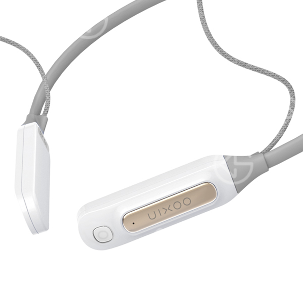 UIXOO Hi16-A AirPods Wearable Power Supply