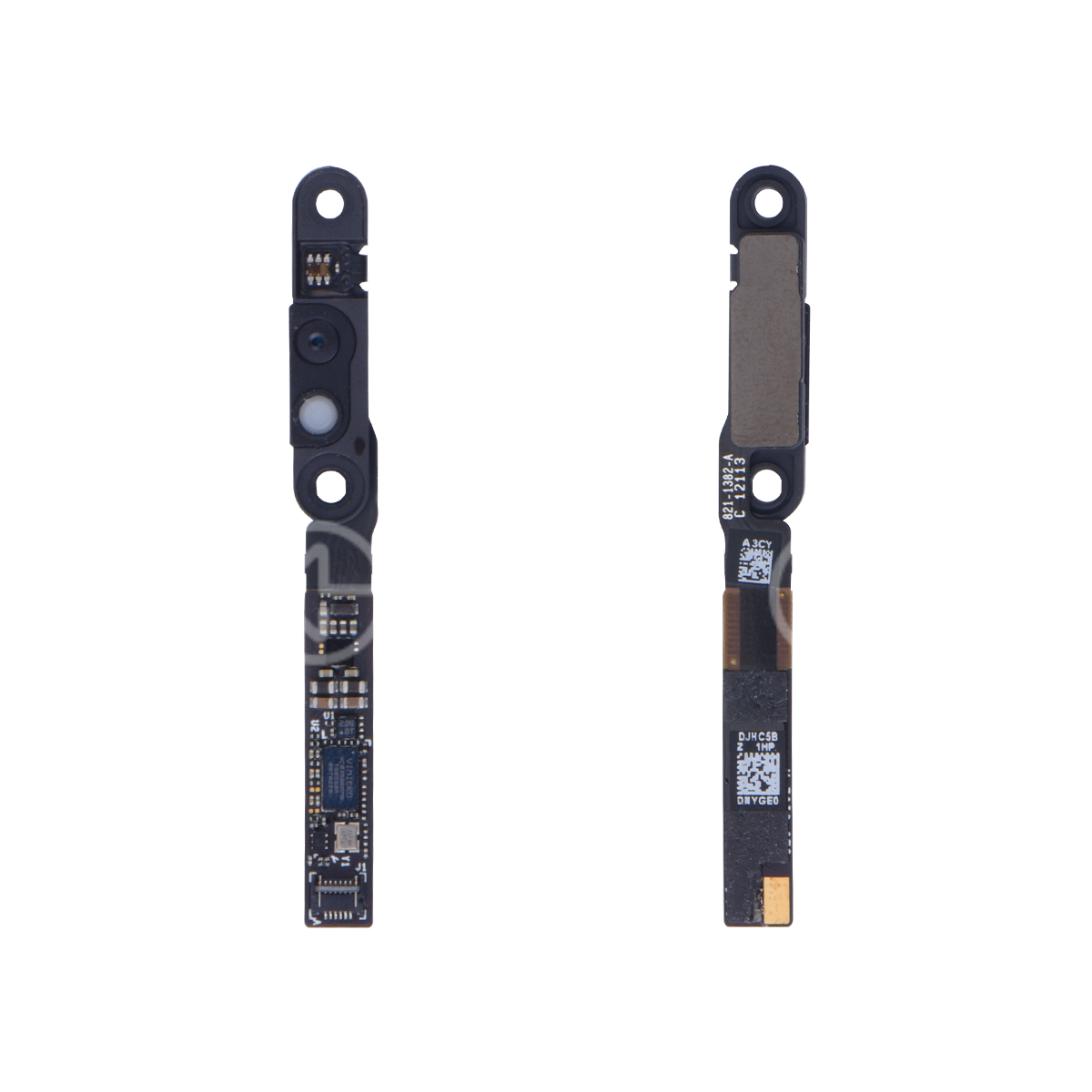 JZ Hard Shell Caso per MacBook PRO Retina 15 (2012-2015, Models