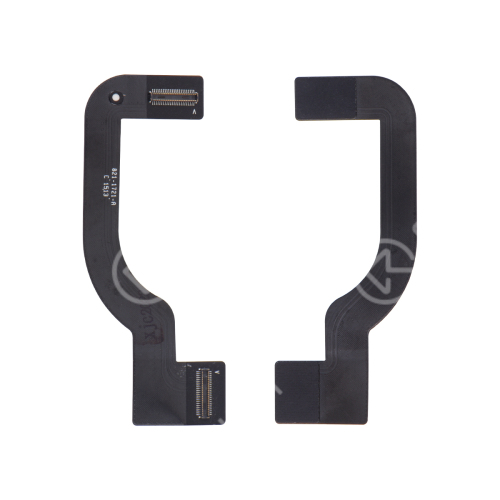 MacBook Air 11-inch A1465 (2013-2015) I/O Board Flex Cable