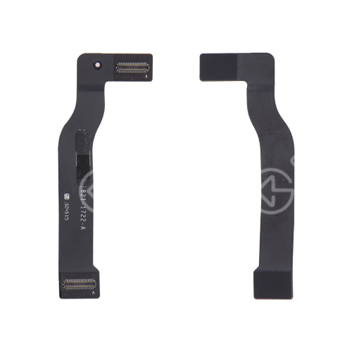 MacBook Air 13-inch A1466 (2013-2016) I/O Board Flex Cable