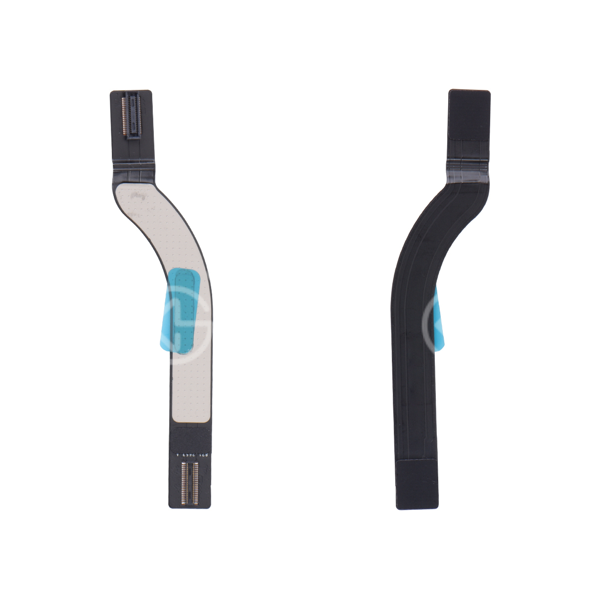 LCD Cavo Flessibile 821-03604-A per Macbook 14.2 M2 M3 2023 A2779 A2918 A2992