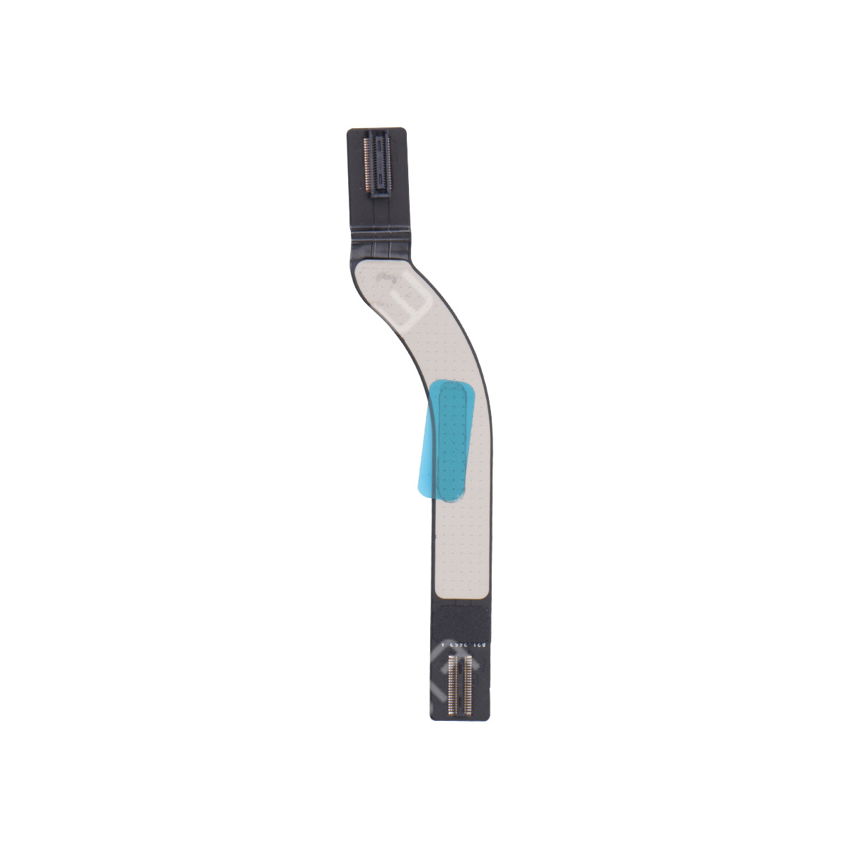 Câble D'alimentation (Flex) Pour MacBook Pro 15" A1398 (2012-2013) - Réf. 821-1610-A / 821-1610-02 - Neuf