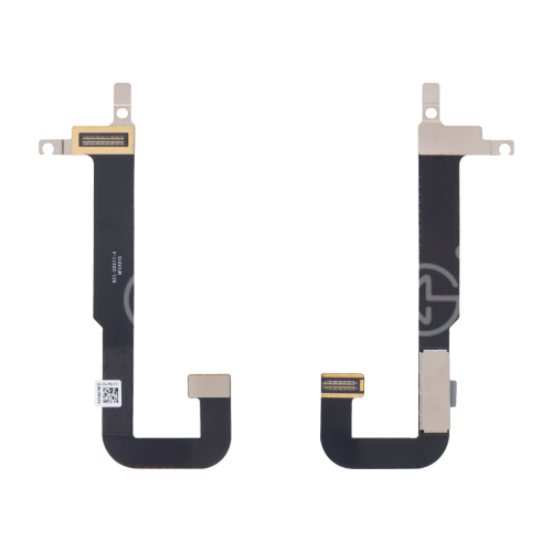 MacBook 12-inch A1534 (2015) I/O Board Flex Cable 