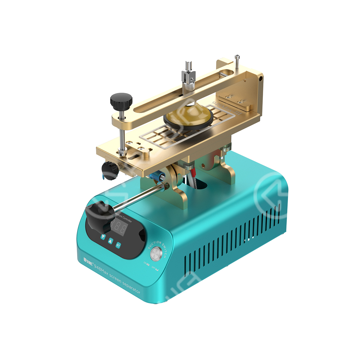 MAXRAY】MS10429-02-90 × 3台セット MAXRAY】MS10429-02-90 × 3台セット