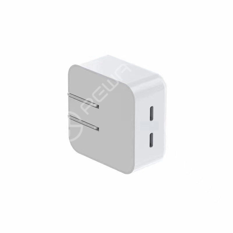 Apple 60W MagSafe Power Adapter (for MacBook and 13-inch MacBook Pro)  EUVersion