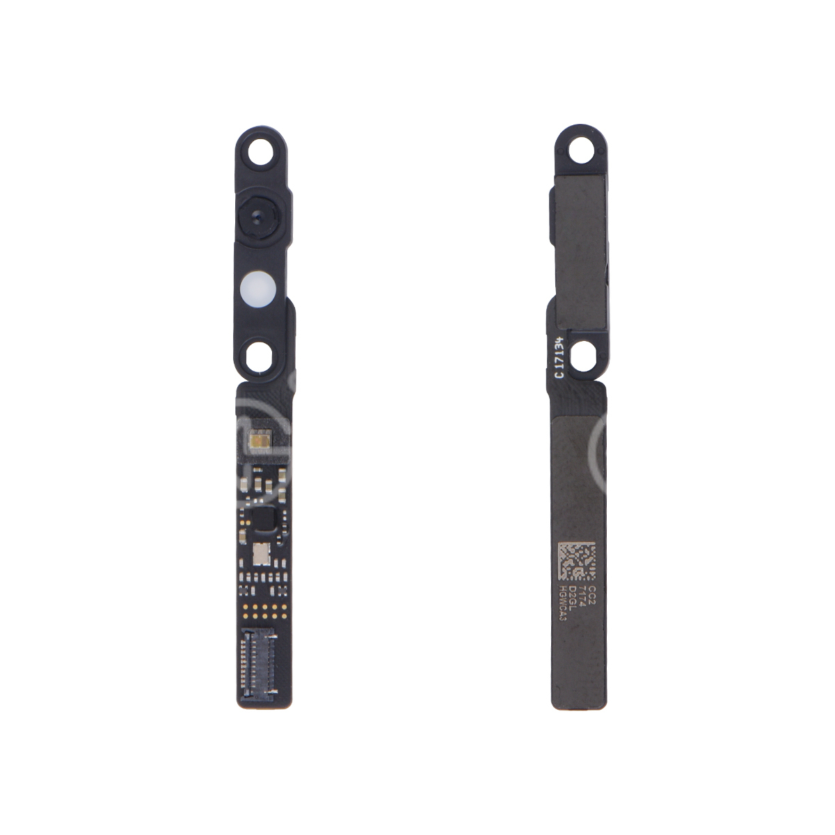 ビデオカメラ Macbook 2015 MacBook 12-inch A1534 (2015-2016) Camera