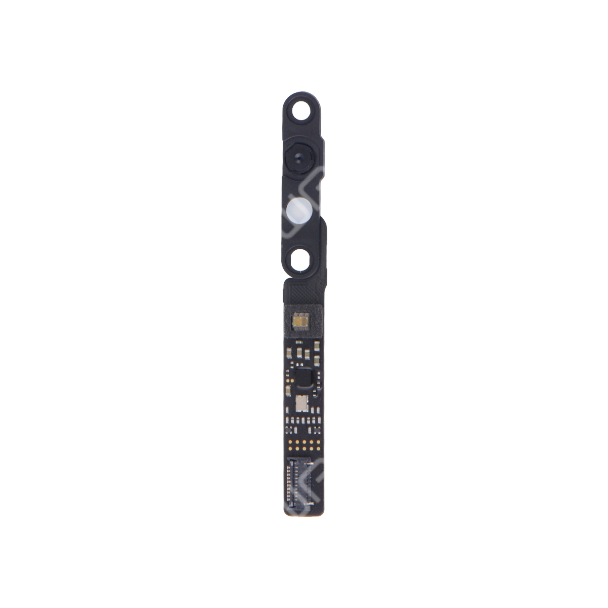 MacBook 12-inch A1534 (2015-2016) Camera