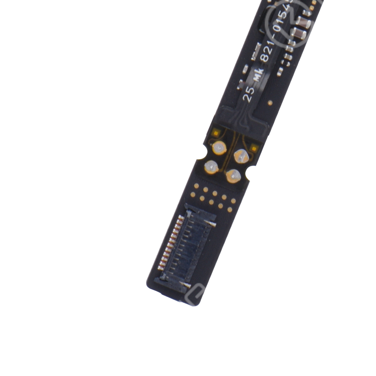 Ersatz Tastenkappen Für MacBook Pro 13 Zoll M1 A2338 - US Layout - Einfacher Austausch